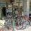 Bike Rent Shop Belgrade
